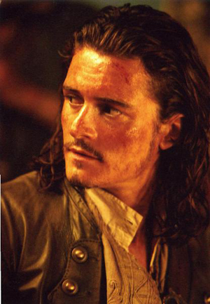 Pirates_of_the_Caribbean_Dead_Mans_Chest - 21 - Orlando_Bloom